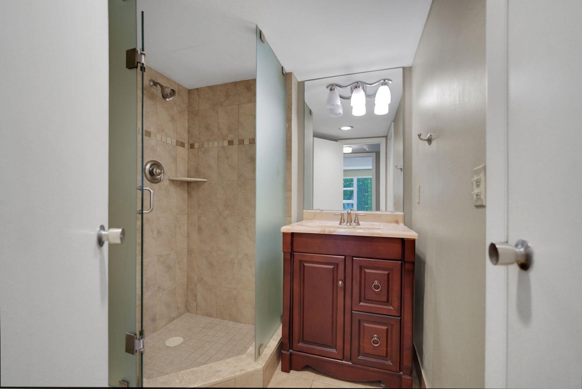 1620 S Ocean Boulevard, Unit 1N, Lauderdale by the Sea, FL 33062 Photo