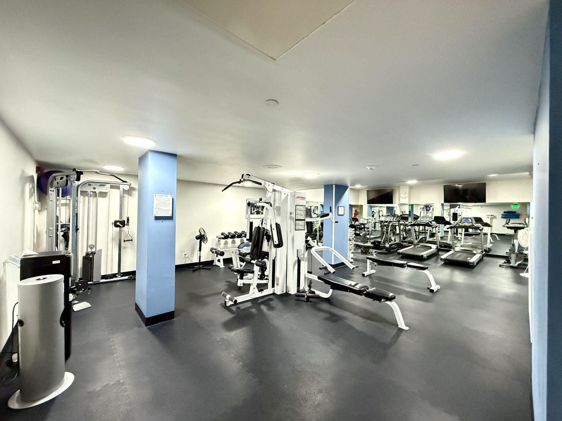 1620 S Ocean Boulevard, Unit 1N, Lauderdale by the Sea, FL 33062 Photo