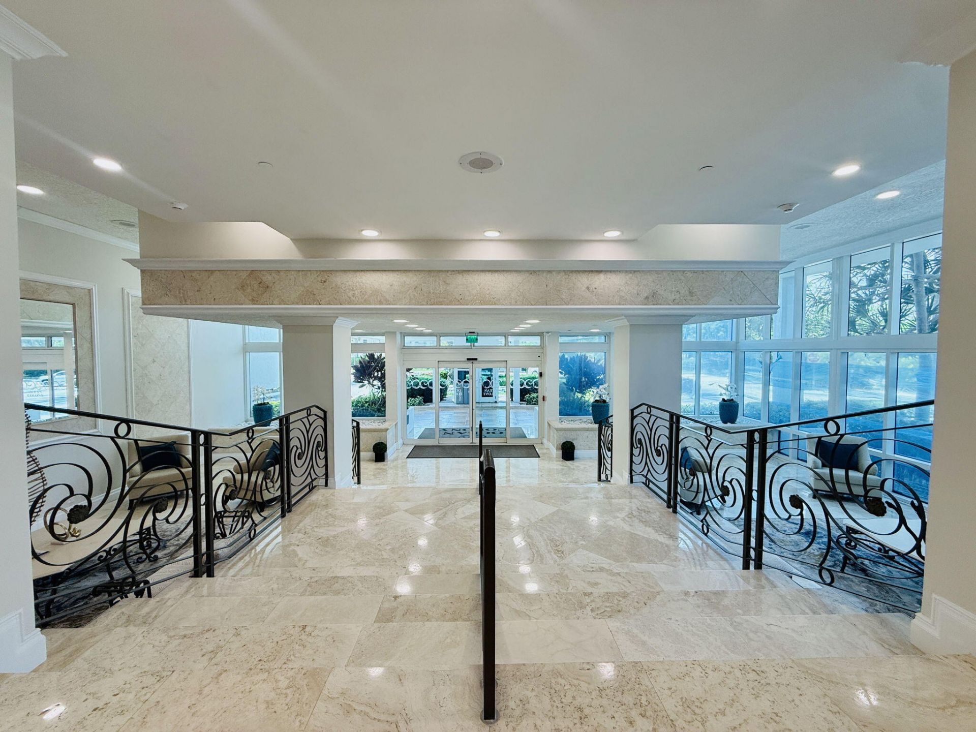 1620 S Ocean Boulevard, Unit 1N, Lauderdale by the Sea, FL 33062 Photo