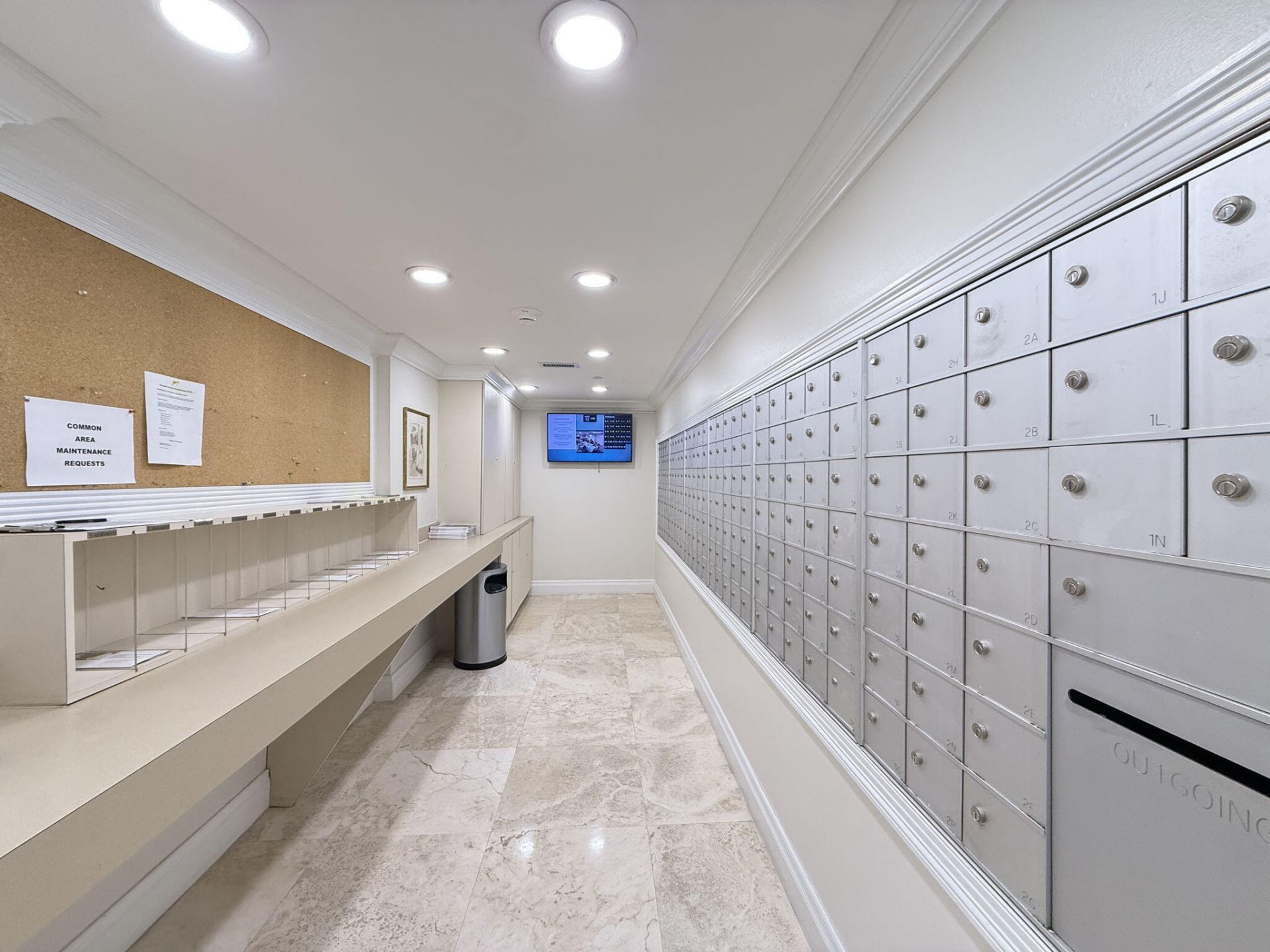 1620 S Ocean Boulevard, Unit 1N, Lauderdale by the Sea, FL 33062 Photo