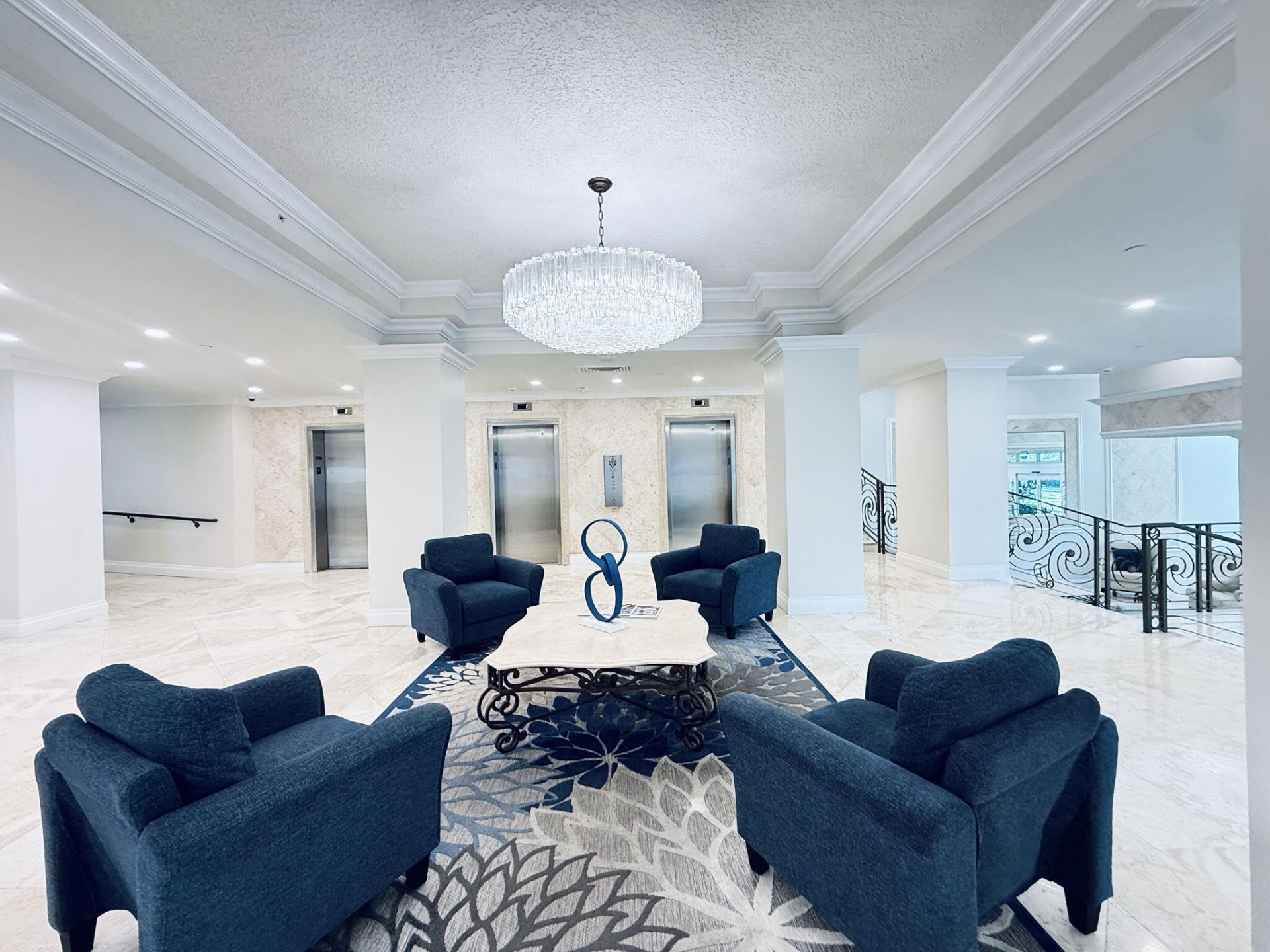 1620 S Ocean Boulevard, Unit 1N, Lauderdale by the Sea, FL 33062 Photo