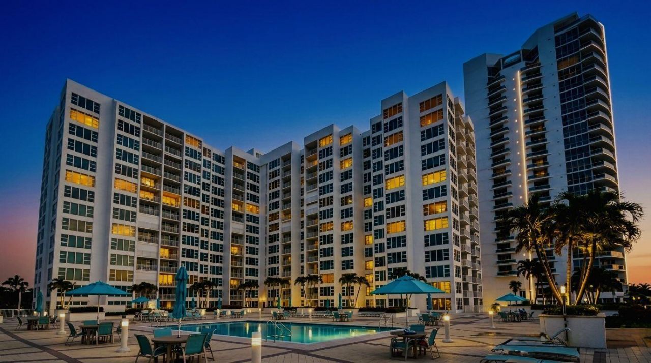 1620 S Ocean Boulevard, Unit 1N, Lauderdale by the Sea, FL 33062 Photo