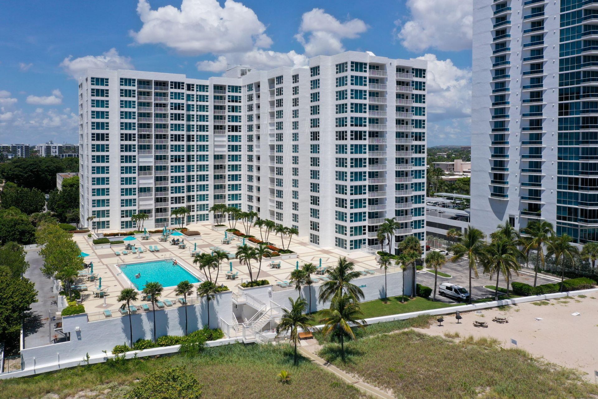 1620 S Ocean Boulevard, Unit 1N, Lauderdale by the Sea, FL 33062 Photo