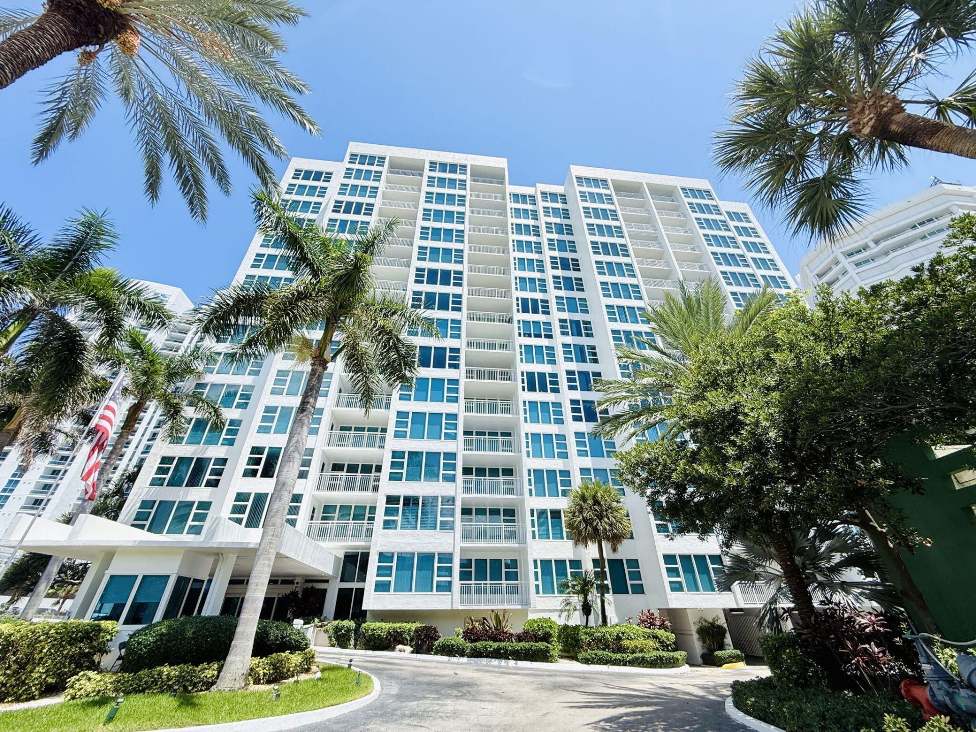 1620 S Ocean Boulevard, Unit 1N, Lauderdale by the Sea, FL 33062 Photo