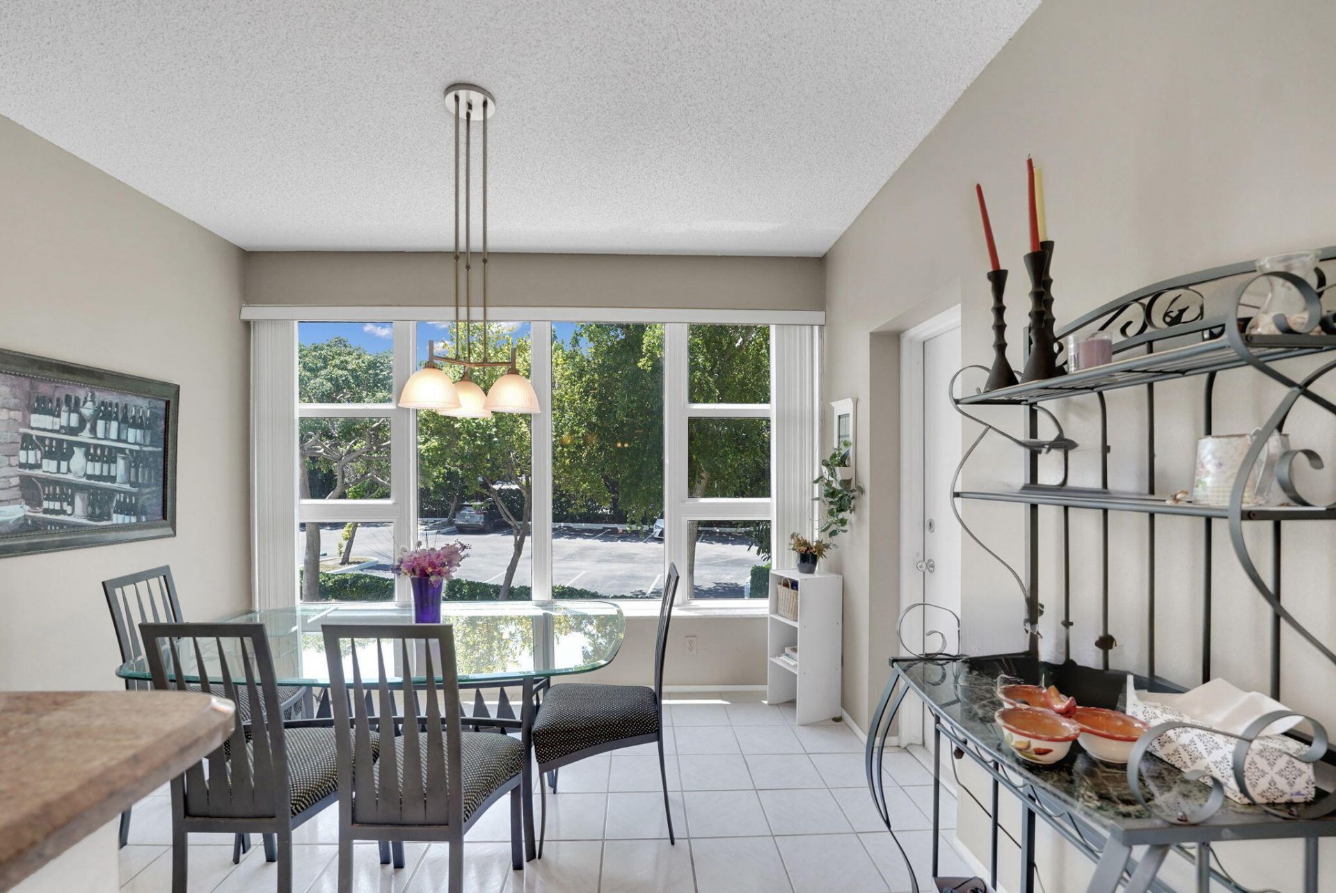 1620 S Ocean Boulevard, Unit 1N, Lauderdale by the Sea, FL 33062 Photo