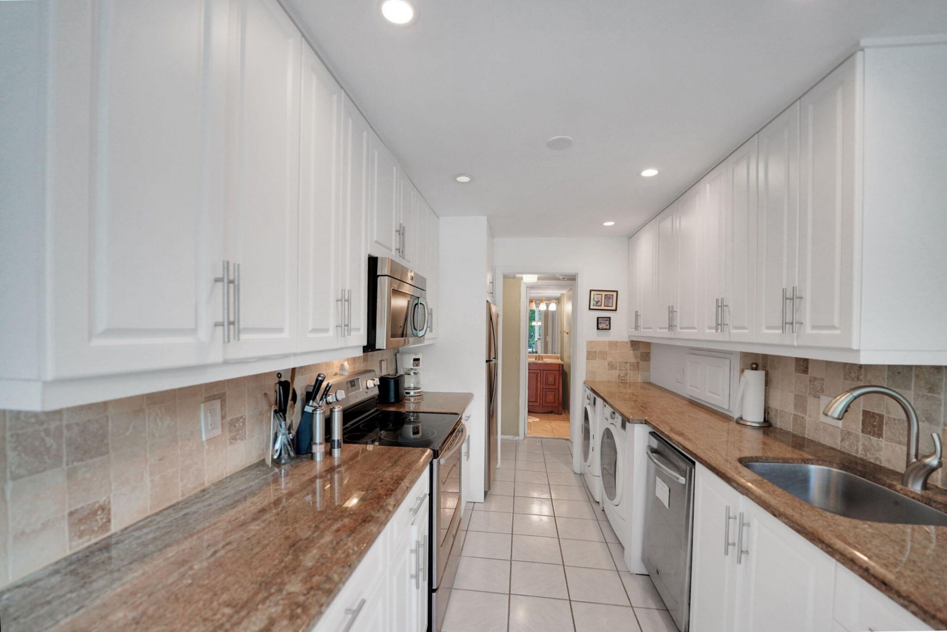 1620 S Ocean Boulevard, Unit 1N, Lauderdale by the Sea, FL 33062 Photo