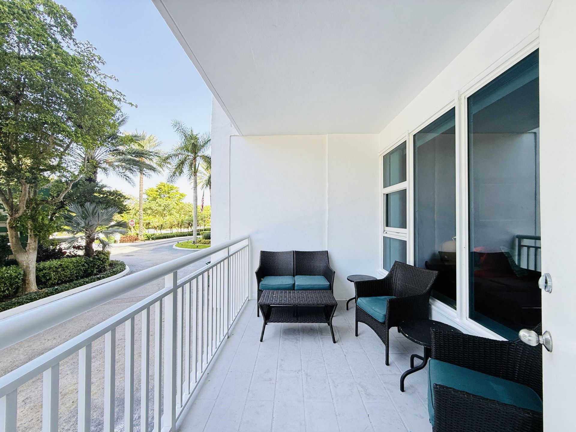 1620 S Ocean Boulevard, Unit 1N, Lauderdale by the Sea, FL 33062 Photo