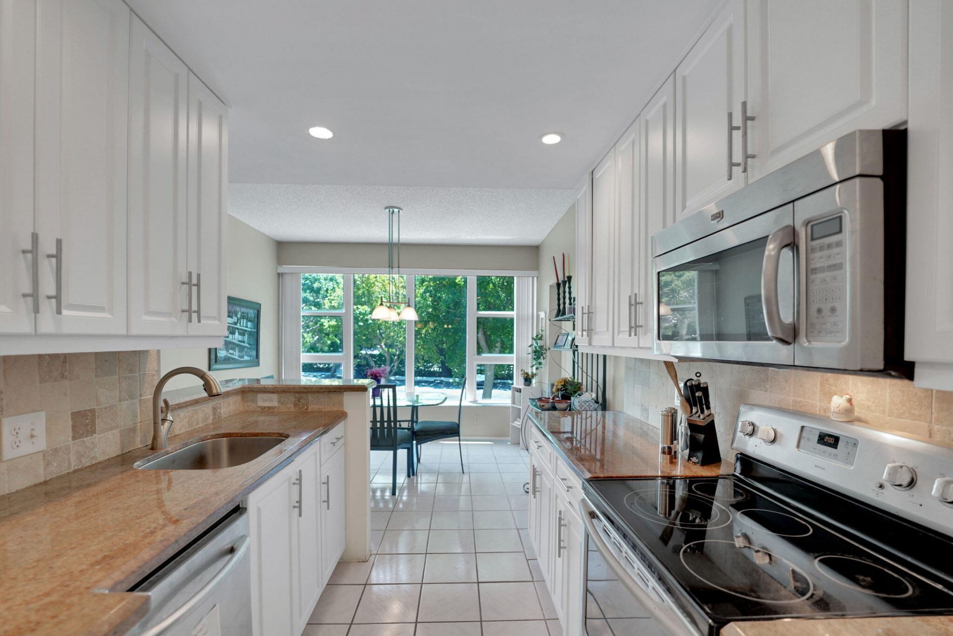 1620 S Ocean Boulevard, Unit 1N, Lauderdale by the Sea, FL 33062 Photo
