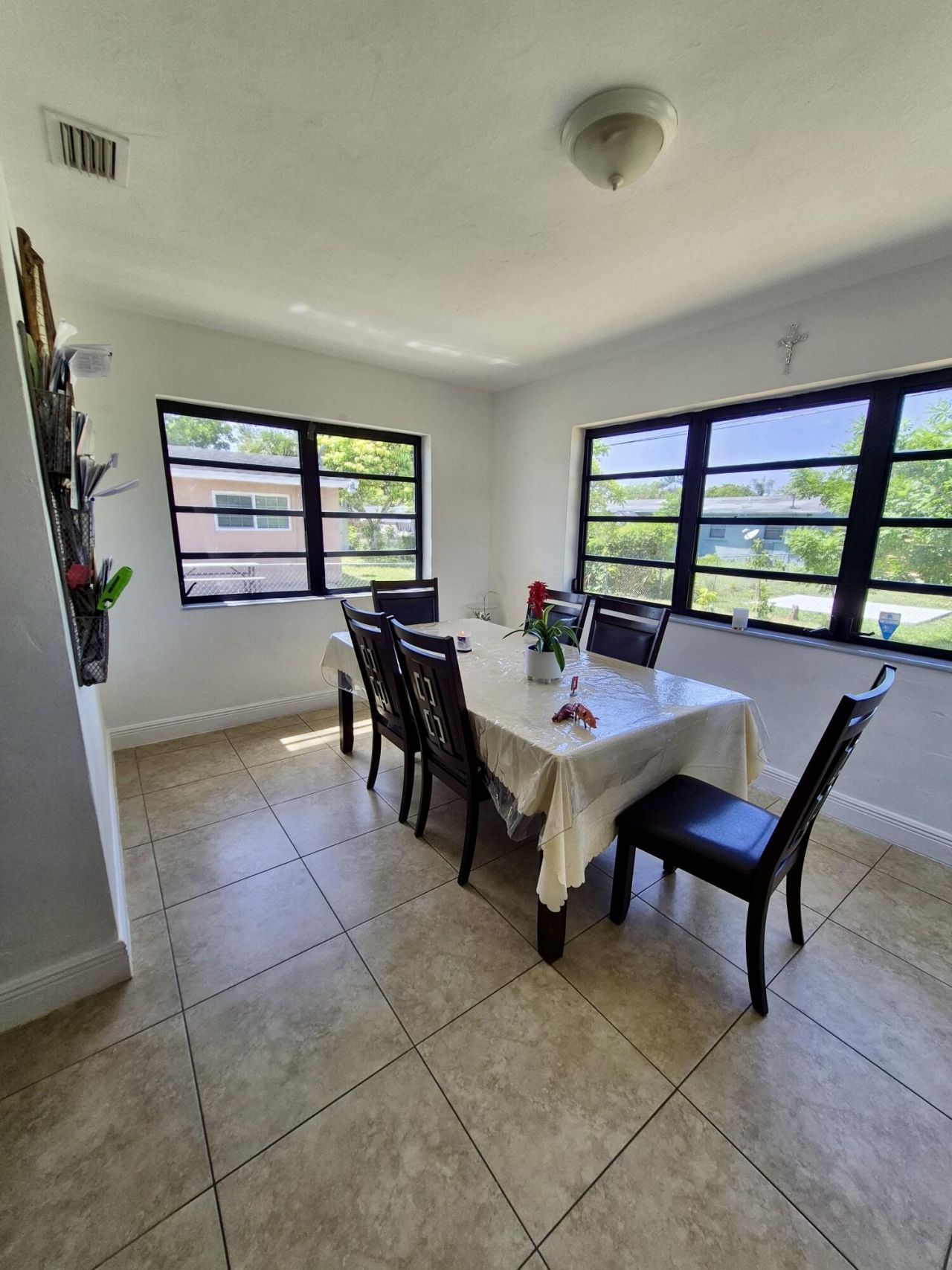 3141 SW 22nd Street, Fort Lauderdale, FL 33312 Photo