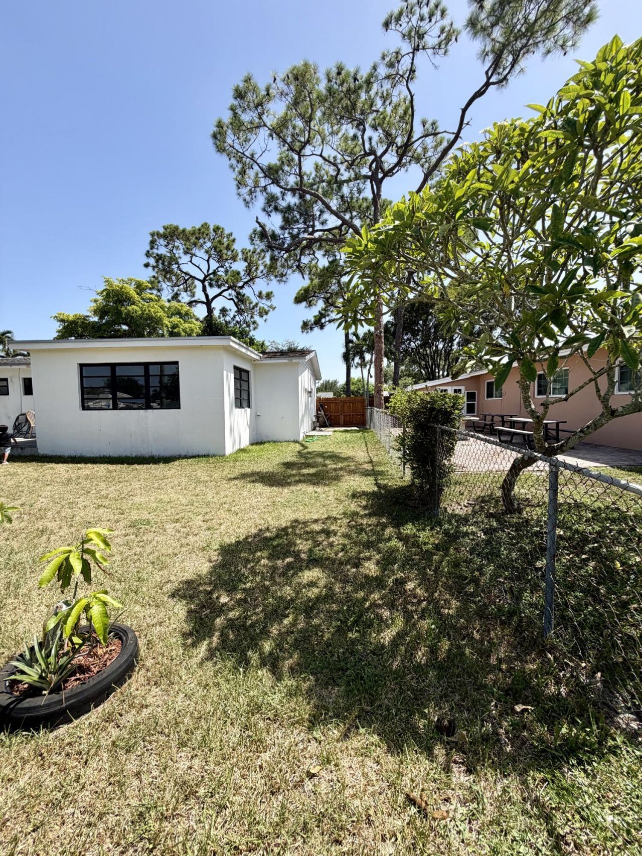 3141 SW 22nd Street, Fort Lauderdale, FL 33312 Photo