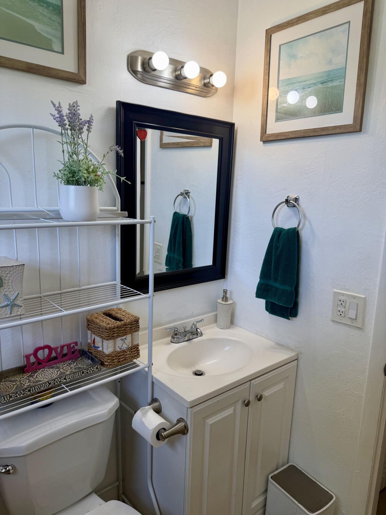 3141 SW 22nd Street, Fort Lauderdale, FL 33312 Photo