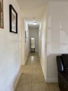 3141 SW 22nd Street, Fort Lauderdale, FL 33312 Photo