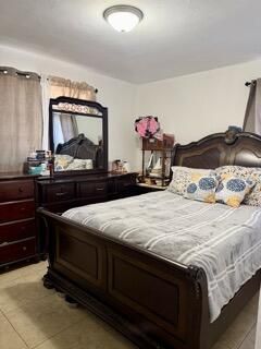 3141 SW 22nd Street, Fort Lauderdale, FL 33312 Photo