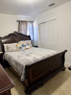 3141 SW 22nd Street, Fort Lauderdale, FL 33312 Photo