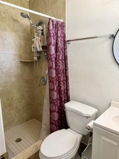 3141 SW 22nd Street, Fort Lauderdale, FL 33312 Photo