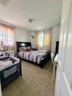 3141 SW 22nd Street, Fort Lauderdale, FL 33312 Photo