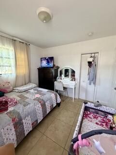 3141 SW 22nd Street, Fort Lauderdale, FL 33312 Photo