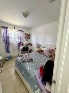 3141 SW 22nd Street, Fort Lauderdale, FL 33312 Photo