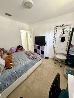 3141 SW 22nd Street, Fort Lauderdale, FL 33312 Photo