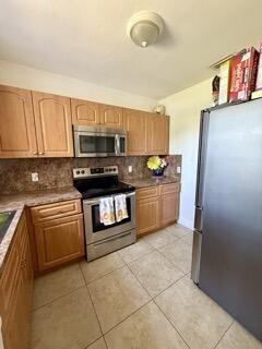 3141 SW 22nd Street, Fort Lauderdale, FL 33312 Photo