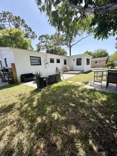 3141 SW 22nd Street, Fort Lauderdale, FL 33312 Photo
