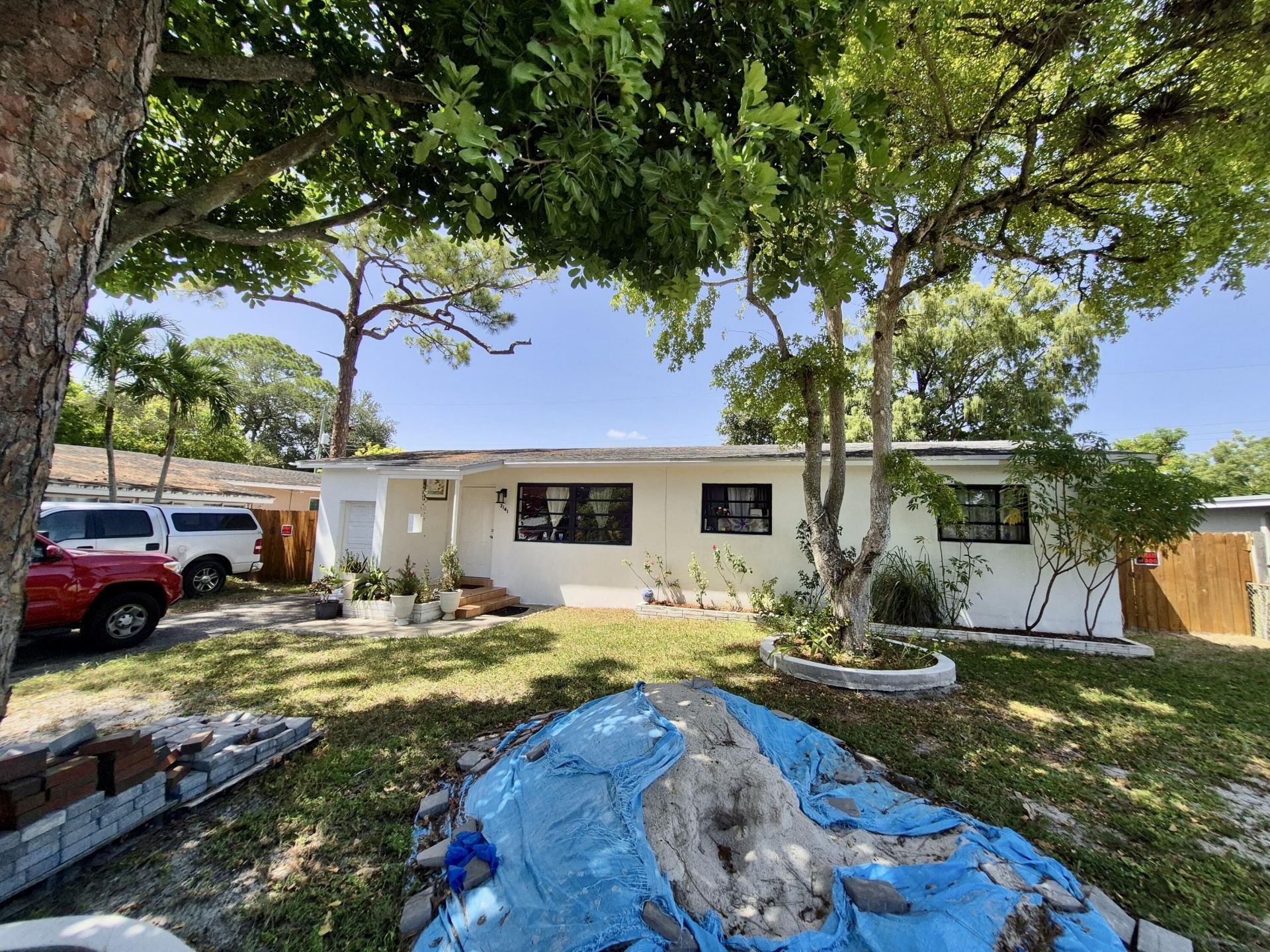3141 SW 22nd Street, Fort Lauderdale, FL 33312 Photo