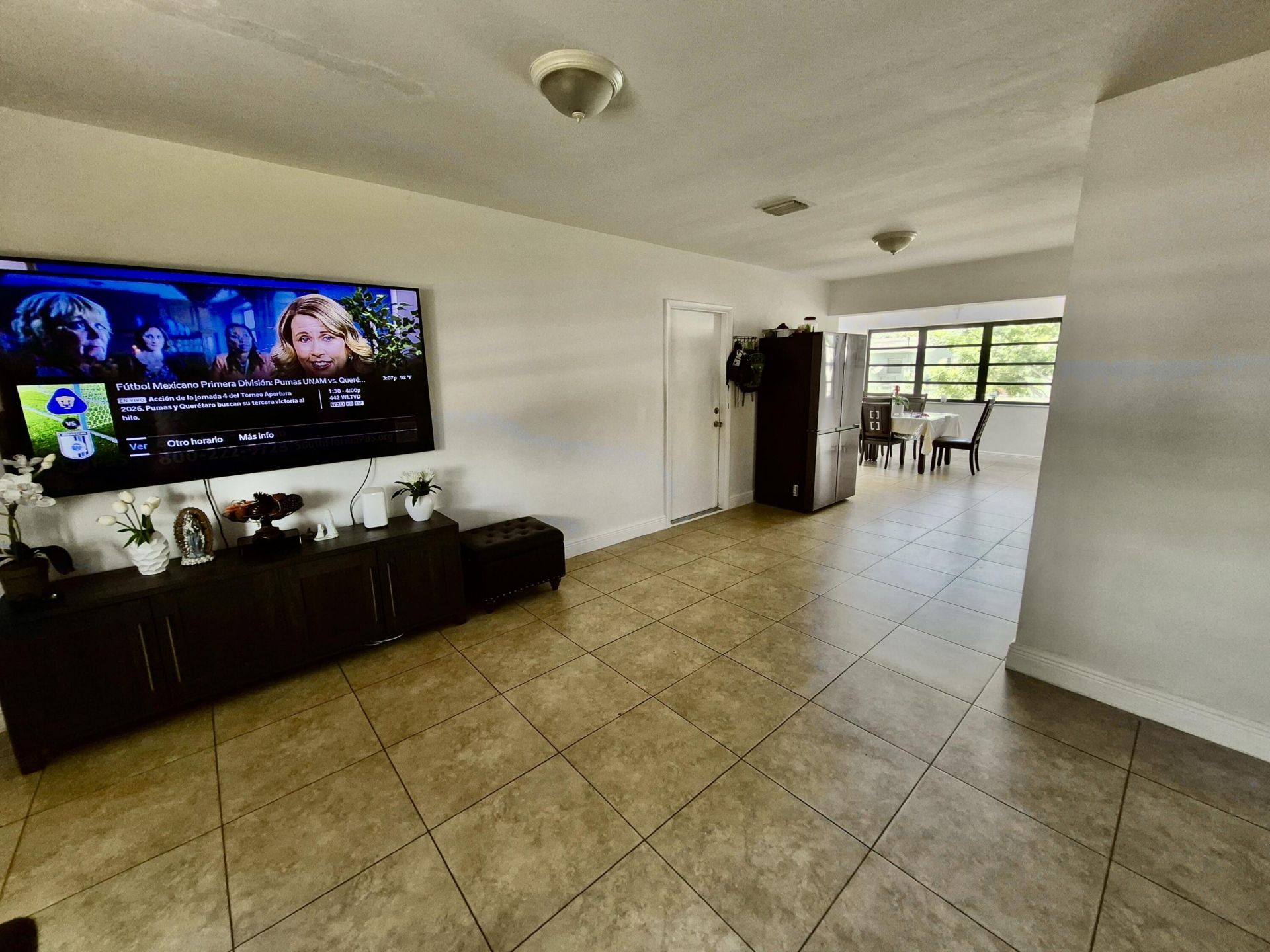 3141 SW 22nd Street, Fort Lauderdale, FL 33312 Photo