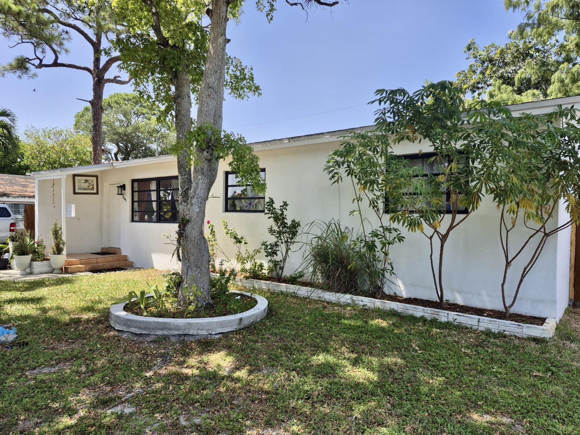 3141 SW 22nd Street, Fort Lauderdale, FL 33312 Photo