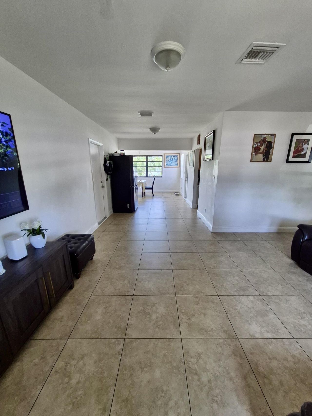3141 SW 22nd Street, Fort Lauderdale, FL 33312 Photo
