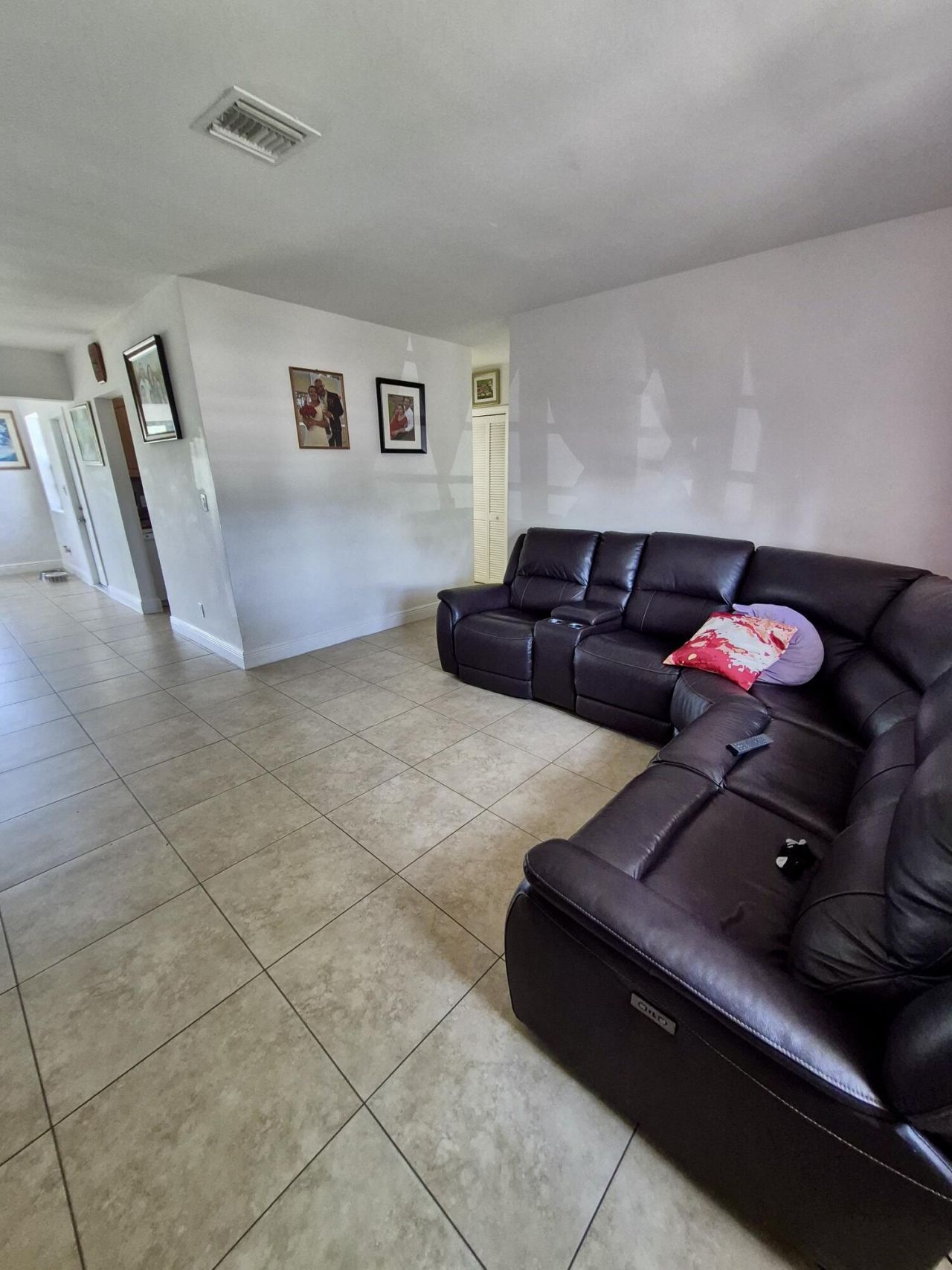 3141 SW 22nd Street, Fort Lauderdale, FL 33312 Photo