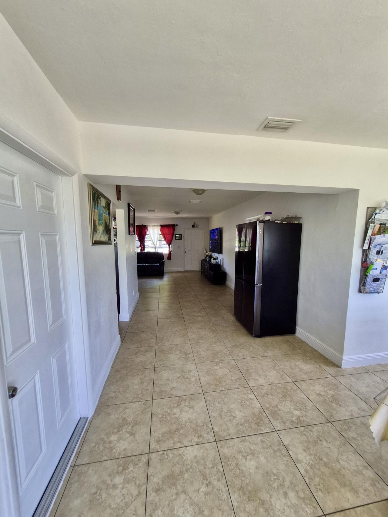 3141 SW 22nd Street, Fort Lauderdale, FL 33312 Photo