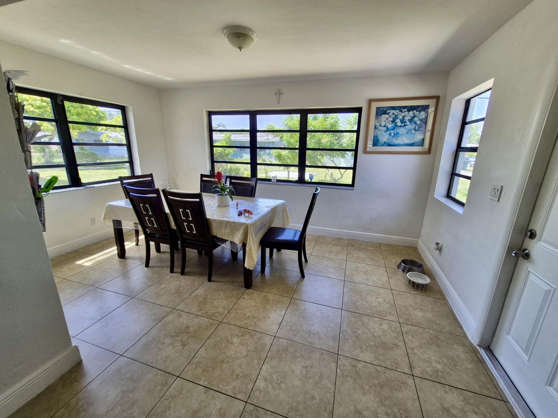 3141 SW 22nd Street, Fort Lauderdale, FL 33312 Photo