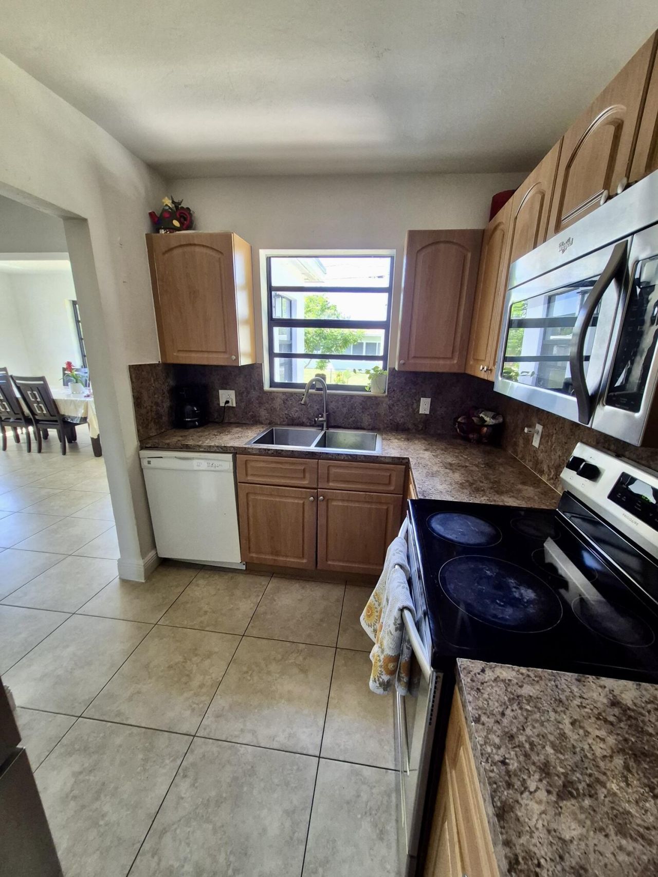 3141 SW 22nd Street, Fort Lauderdale, FL 33312 Photo