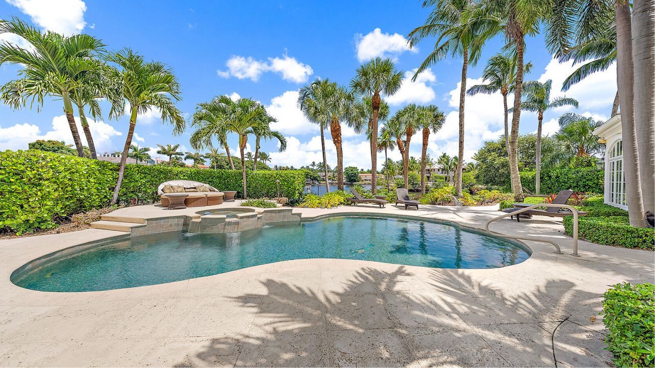 1327 Lake Worth Lane, North Palm Beach, FL 33408 Photo