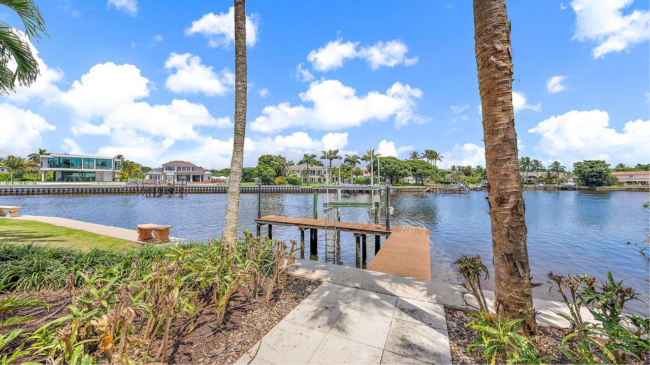 1327 Lake Worth Lane, North Palm Beach, FL 33408 Photo