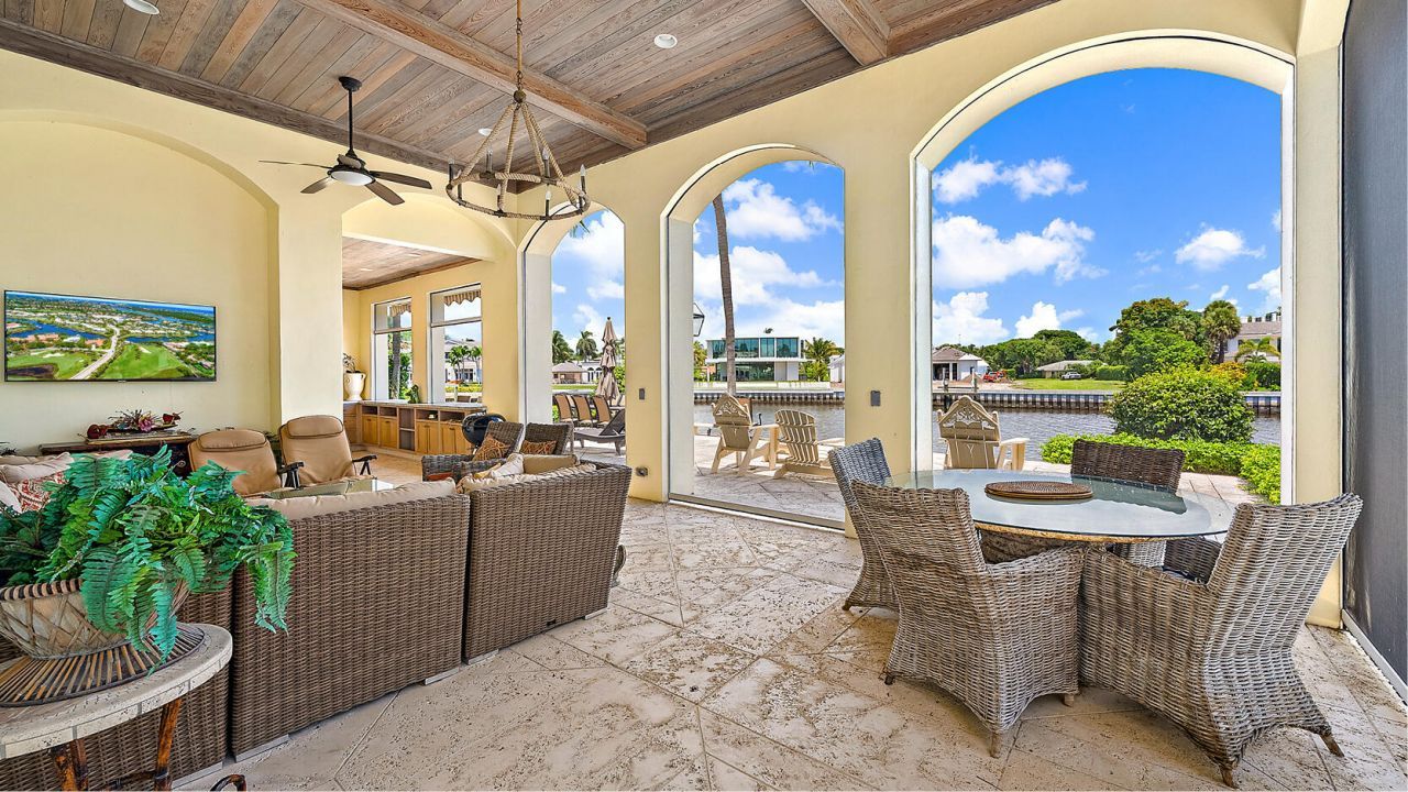 1327 Lake Worth Lane, North Palm Beach, FL 33408 Photo