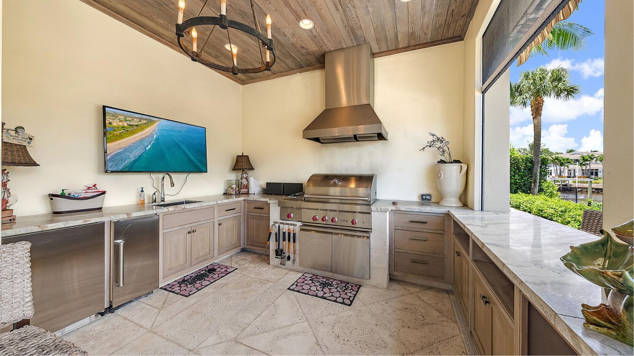 1327 Lake Worth Lane, North Palm Beach, FL 33408 Photo
