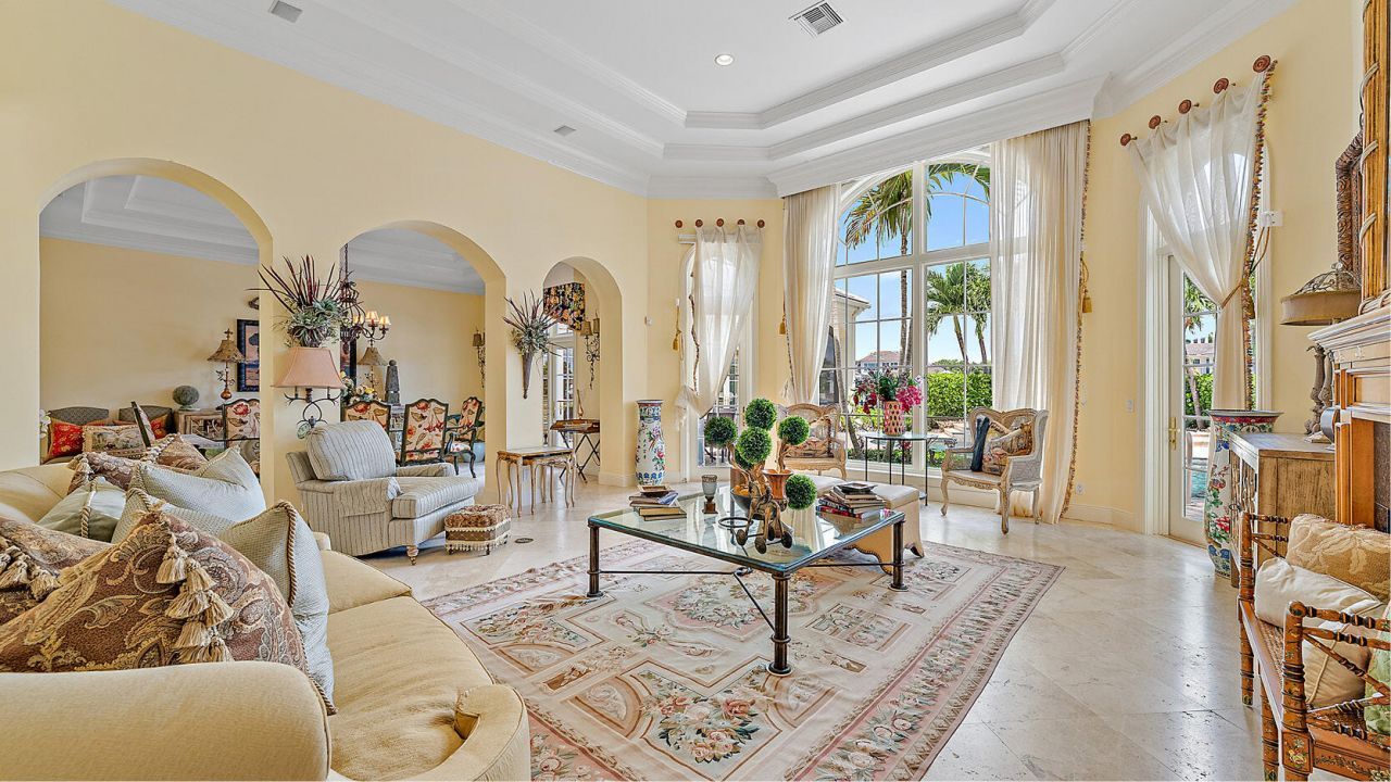 1327 Lake Worth Lane, North Palm Beach, FL 33408 Photo