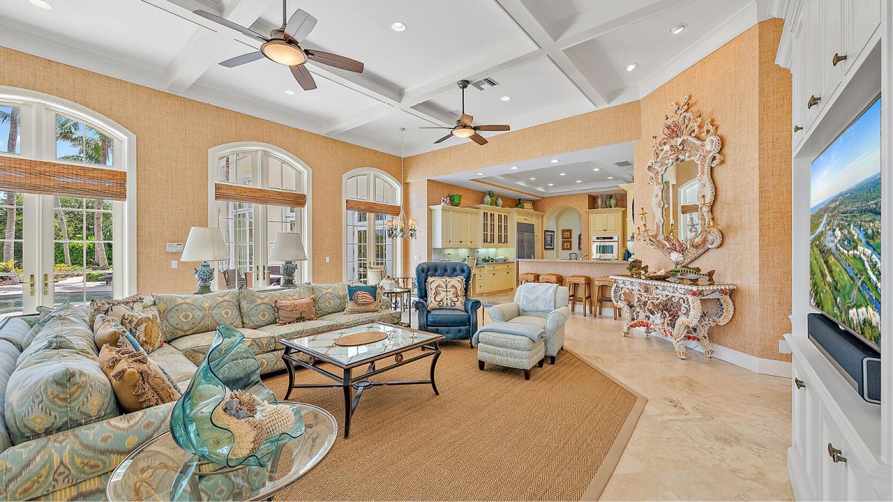 1327 Lake Worth Lane, North Palm Beach, FL 33408 Photo