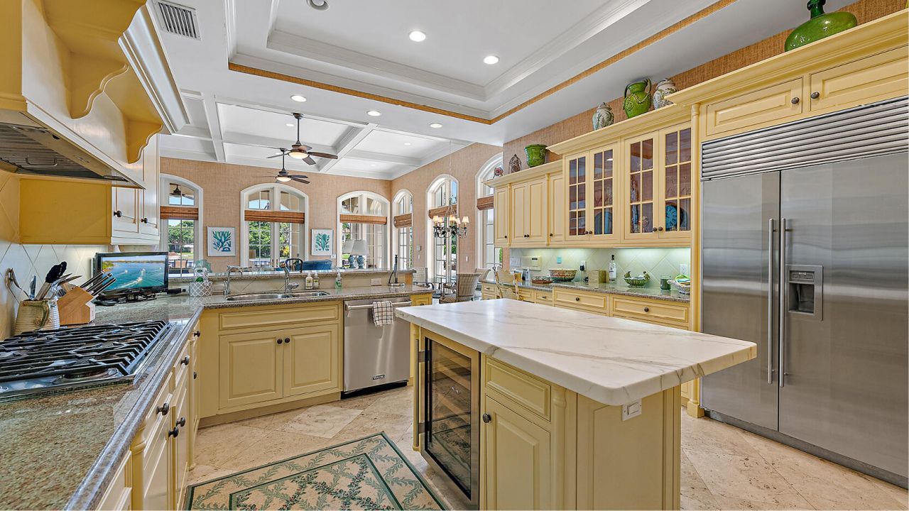1327 Lake Worth Lane, North Palm Beach, FL 33408 Photo