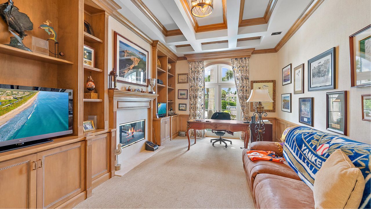 1327 Lake Worth Lane, North Palm Beach, FL 33408 Photo