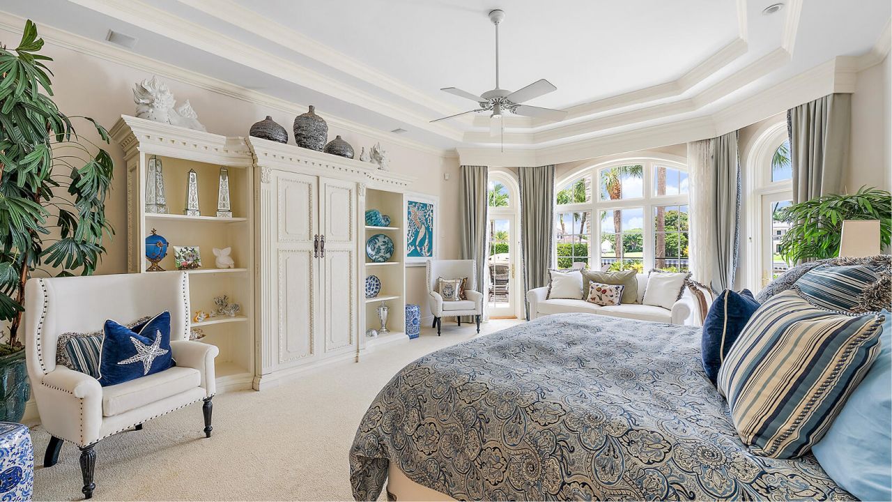 1327 Lake Worth Lane, North Palm Beach, FL 33408 Photo