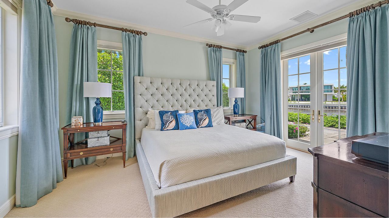 1327 Lake Worth Lane, North Palm Beach, FL 33408 Photo
