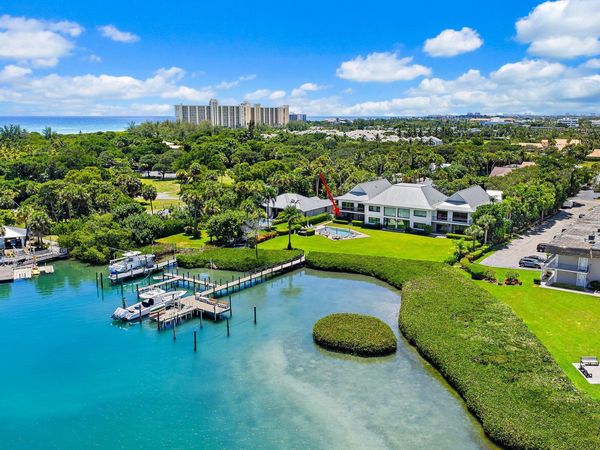 851 Saturn Street, Unit A, Jupiter, FL 33477