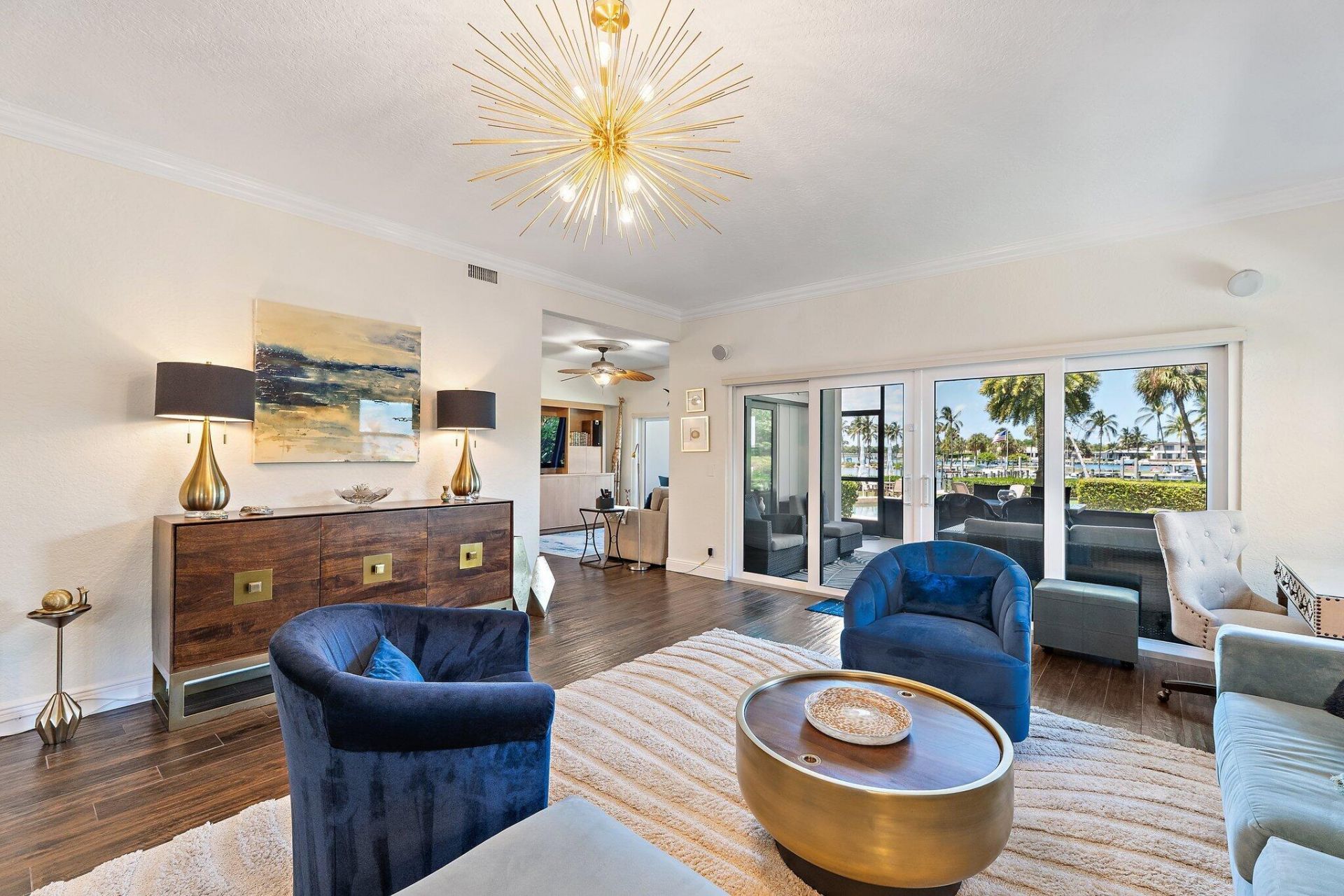 851 Saturn Street, Unit A, Jupiter, FL 33477 Photo