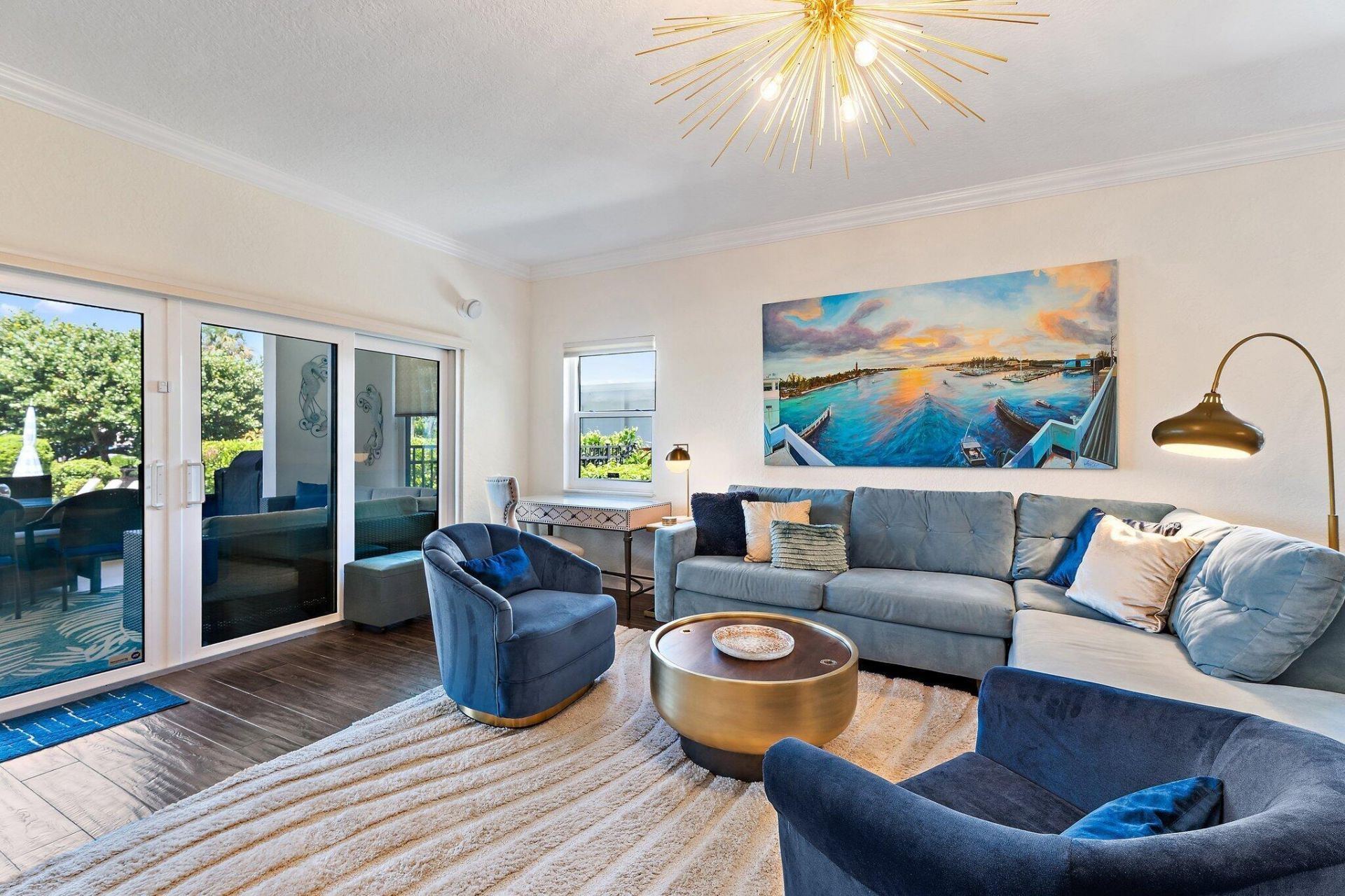 851 Saturn Street, Unit A, Jupiter, FL 33477 Photo