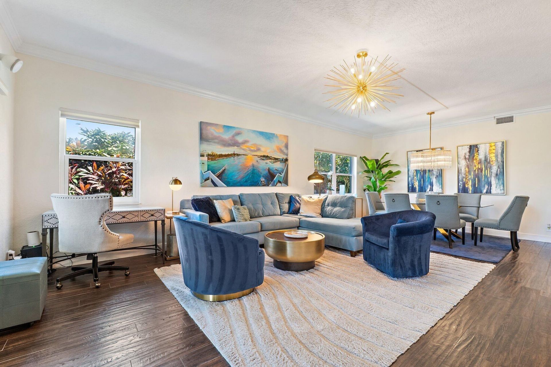 851 Saturn Street, Unit A, Jupiter, FL 33477 Photo