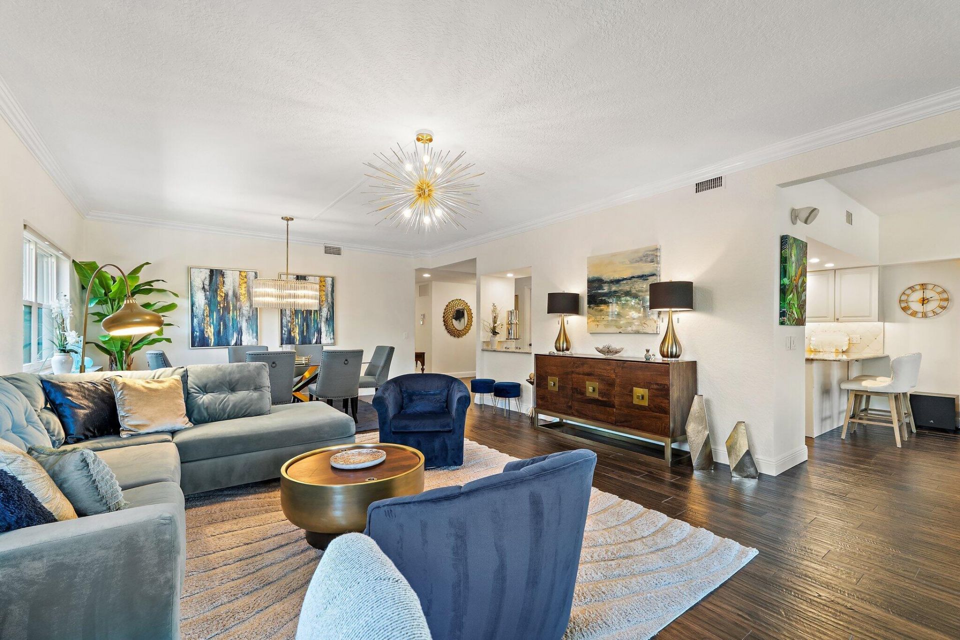 851 Saturn Street, Unit A, Jupiter, FL 33477 Photo