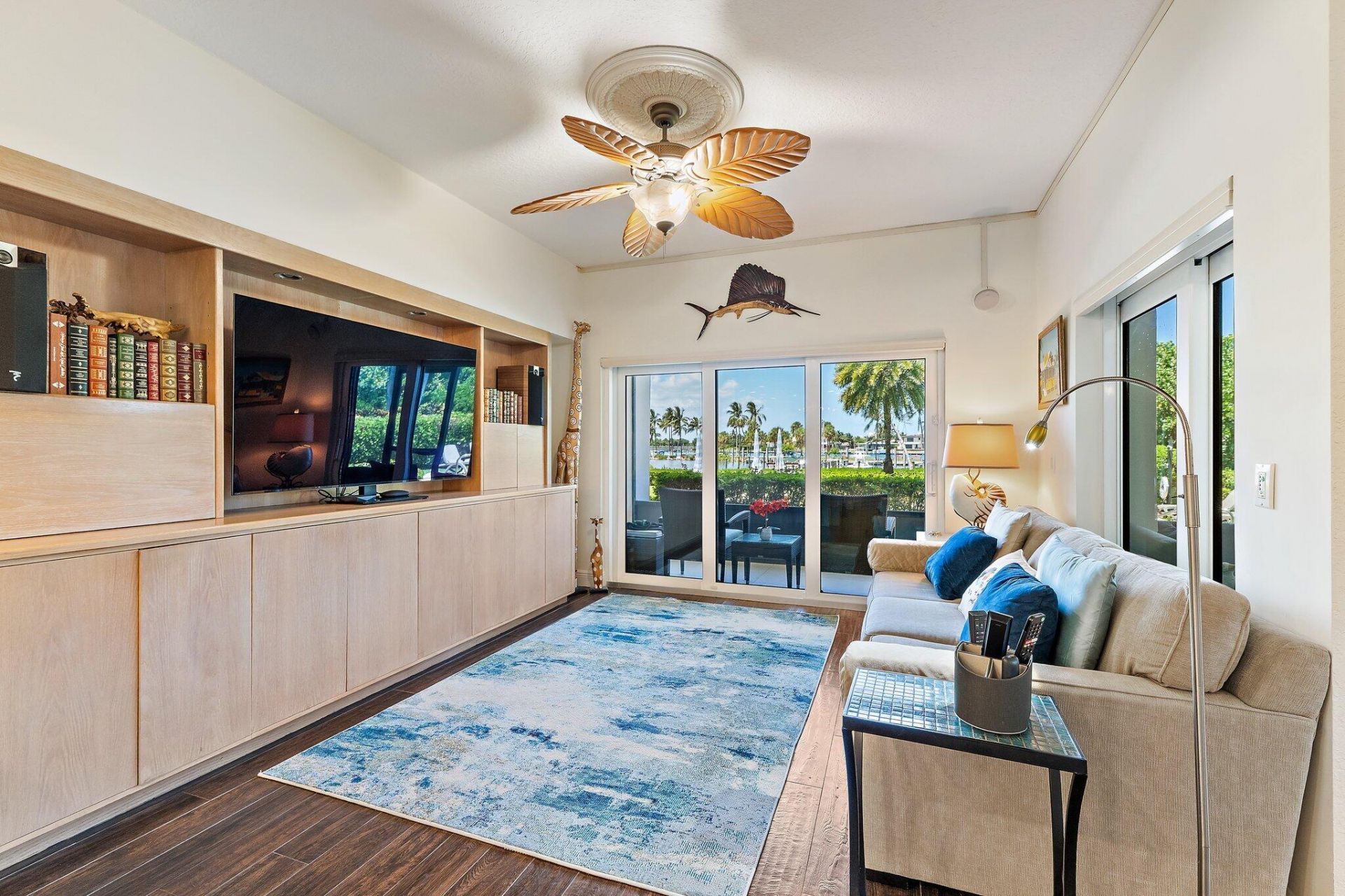 851 Saturn Street, Unit A, Jupiter, FL 33477 Photo