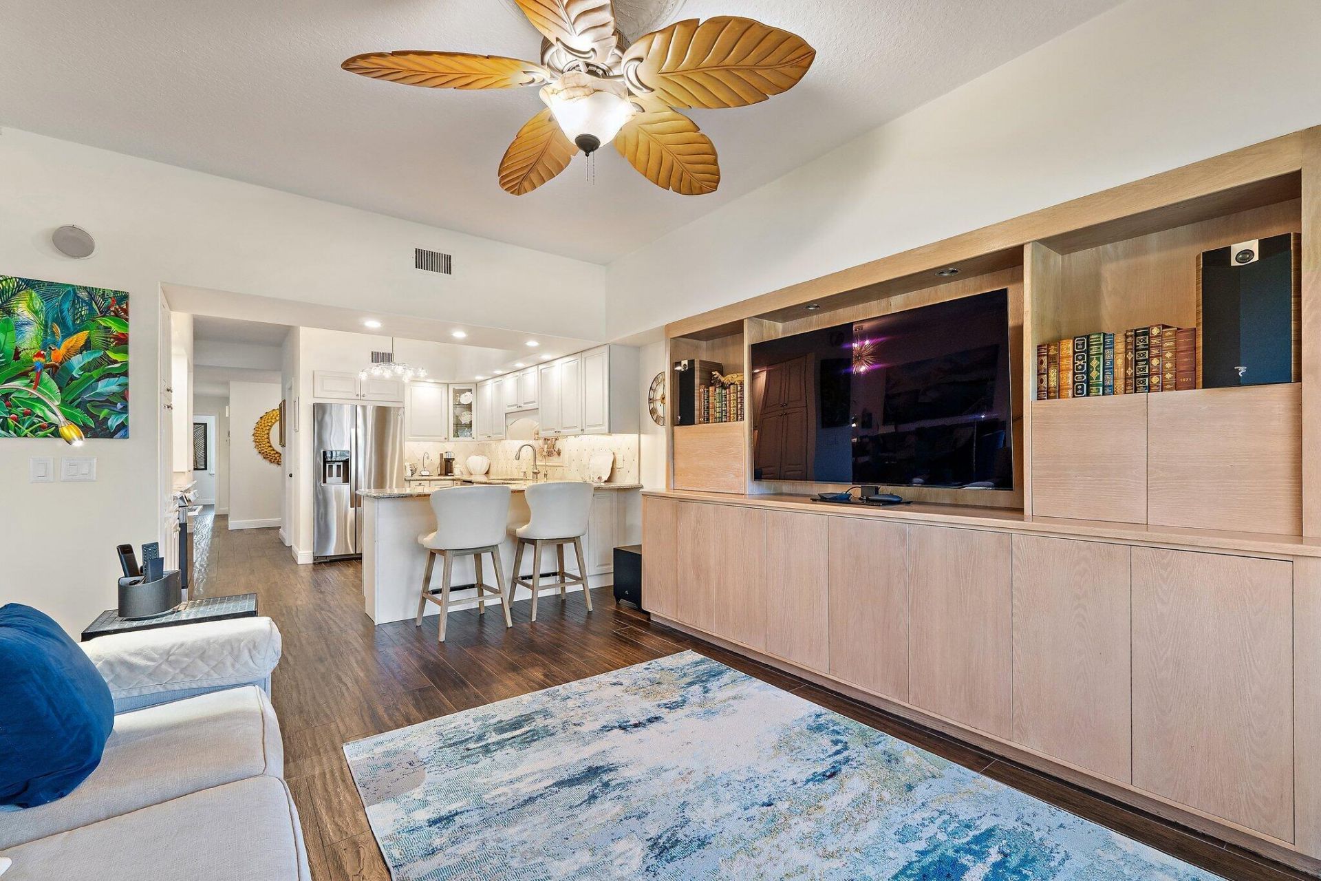 851 Saturn Street, Unit A, Jupiter, FL 33477 Photo